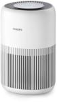 Philips PureProtect Mini 900 (AC0920/10)