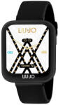 LIU JO SWLJ107