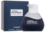 Al Haramain Detour Noir Exclusif EDP 100 ml Parfum