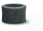 Philips nanocloud fy2401/30 párásító filter fekete (FY2401/30) - techostore