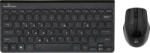 POWERTECH PT-940