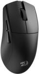 Redragon M916 PRO 1K (28.00.0025) Mouse