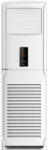 Finlux 48KA3PH Aer conditionat