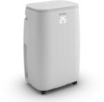 Olimpia Splendid Dolceclima Brezza 9 EQ WIFI Aer conditionat portabil