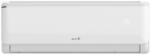 Arielli ASW-H09B4 / FFR3DI-EU Aer conditionat