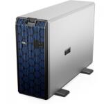 Dell PowerEdge T560 1000047777