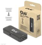 Club 3D CAC-1307