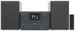 GoGEN MSC 472 BTDAB Mini Hifi
