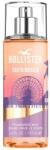 Hollister Santa Monica Body Mist parfumat pentru femei 125 ml