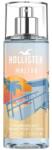 Hollister Malibu Body Mist parfumat pentru femei 125 ml