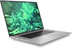 HP ZBook Studio 16 G11 8S9P8EA Notebook