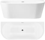 Rea Olimpia 150x75 cm (REA-W0634)