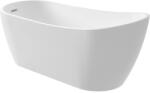 Deante Arnika 150 cm (KDA 015W)