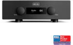 Hegel H400 Amplificator