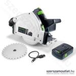 Festool TY-TSC (577938)