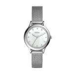Fossil BQ3390 Ceas