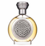 Boadicea the Victorious Rebellious EDP 100 ml Parfum