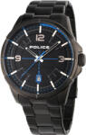 Police PEWJH2007040 Ceas