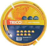 Trico-Lux Locsolótömlő 3/4" 50m csavarodásmentes TricoLux