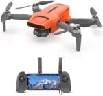 Fitmin FIMI X8 Mini 3 Standard