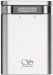 Shanling H2