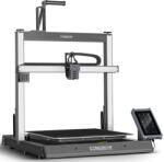 COMGROW T500