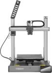 COMGROW T300