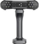 Creality 3D RaptorX