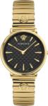 Versace VE81047/22