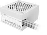 GIGABYTE GP-P650SS Ice 650W 80 PLUS Silver