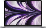 Apple MacBook Air 13 M2 MLXW3GR/A Laptop
