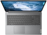 Lenovo IdeaPad 1 82V70047GM Laptop