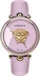 Versace VECO022/22