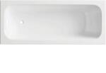 Deante Prizma 150x70 cm (KTJ 015W)