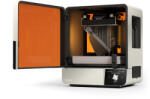Formlabs Form 4BL