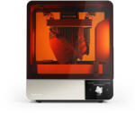 Formlabs Form 4L