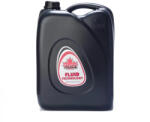 Hexol Ulei multifunctional Hexol UTTO 80W Standard - 20 Litri