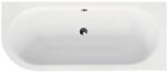 Besco Avita 150x75 cm dreapta (WAV-150-NP)