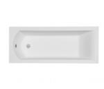 Besco Shea 140x70 cm (WAS-140-PK)