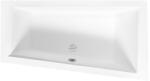 Besco Intima 160x90 cm dreapta (WAIT-160-NP)