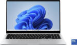 Samsung Galaxy Book4 NP750XGK-KS2US Laptop
