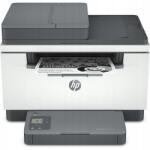 HP LaserJet MFP M234sdw (9YG05F)
