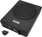 Crunch GP800V2 Subwoofer auto