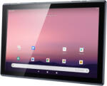 Acer BL.9DXEA.119 Tablete