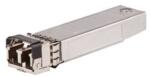 HP Switch HP SFP gigabit LX (LC) (J4859D)
