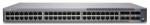 Juniper EX4100-F-48P