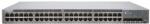 Juniper EX3400-48T-AFI