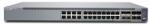 Juniper EX4100-24T