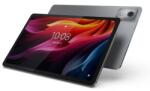 Lenovo Tab K11 Plus ZADT0038CZ Tablete