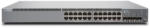 Juniper EX3400-24P